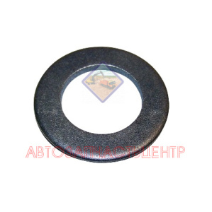 Шайба С30.02.019 11371