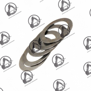 Шайба 2412-9003