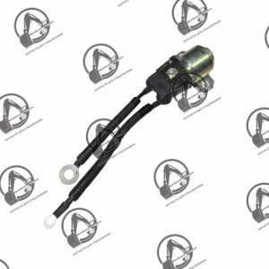 Реле 301206-00028