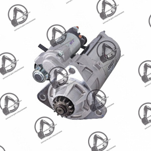 Стартер 300516-00039