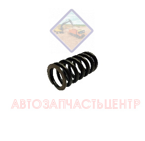 Пружина 3944711 4936076