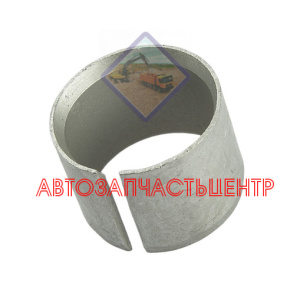 Втулка направляющая масляного насоса 1181406