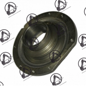 Корпус CAT 1M-8658