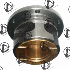 Втулка CAT 2P-8052