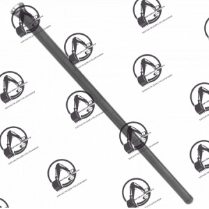 Шток CAT 9N-6500