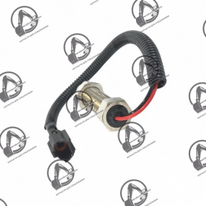 Датчик тахометра 65.27103-7010