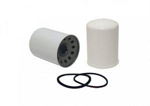 гидравлический фильтр HF6733