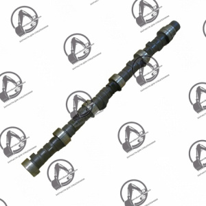 Вал распределительный 65.04401-0043