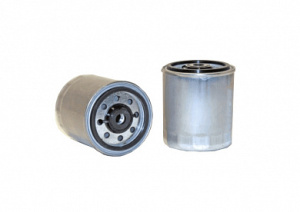 топливный фильтр FF5153