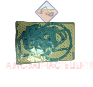 Комплект прокладок ГМП У35.605/615 800b03685c22