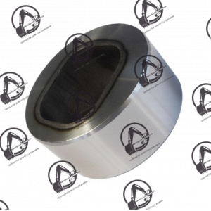 Втулка KOMATSU 195-50-41231