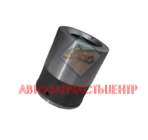 Втулка гидромолота верхняя HM 260 903/03240, 903/05608 N