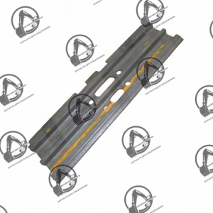 Трак гусеницы 400мм 2273-6042