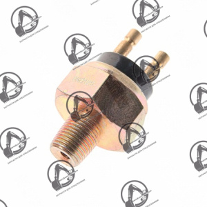 Переключатель стоп сигналов 34B0253