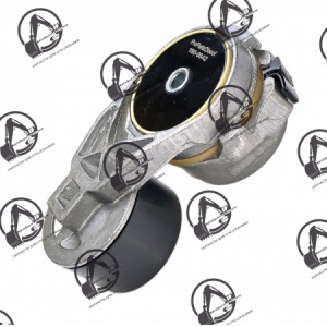 Натяжитель ремня CAT 190-0642