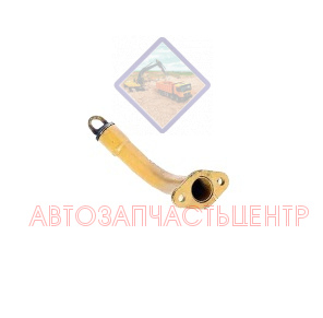 Крышка 51-01-180сп