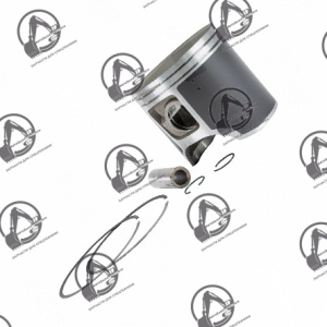 Поршень SP132425