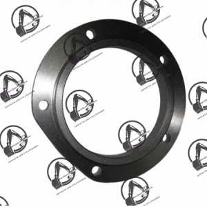 Крышка ДЗ94 0201.054