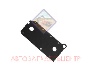 Прокладка 195-03-12820