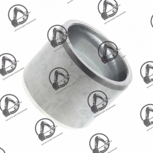 Втулка 60х72х60  пальца FL935E/9D650-76A000003A0