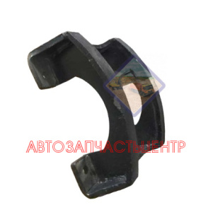 Защита цепи JCB JS180, JS220, JS240, JS260 усиленная