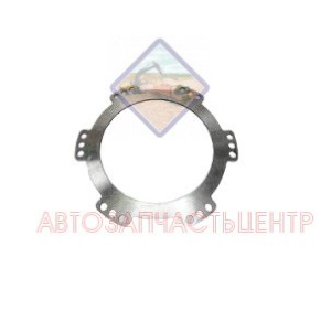 Поршень кпп 195-15-12790 195-15-12791