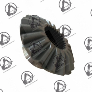 Шестерня 43A0170