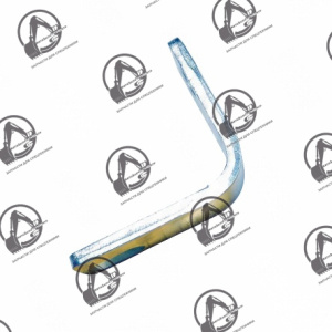 Крепление 65.05740-0017