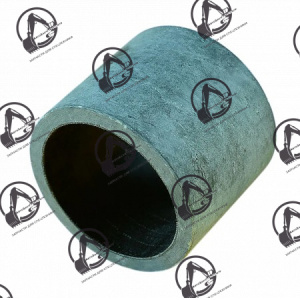 Втулка CAT 154-5404