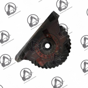 Колесо 51C0061