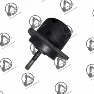 Подушка кабины 2161-9057