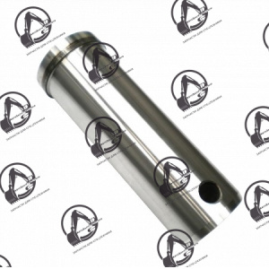 Палец CAT 7K-9366