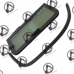 Стекло CAT 7T-1068