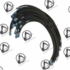 Шланг CAT 6P-5064