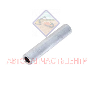 Труба 748-05-639