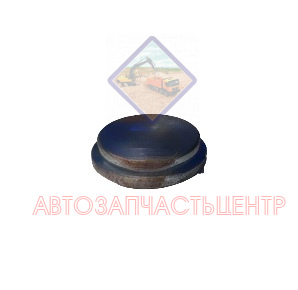 Шайба двигателя прижимная для гбц MAN TGS TGX TGA двигатели D2066 и D2676 51907200214