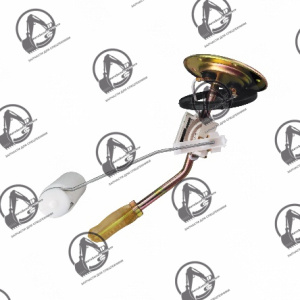 Датчик топлива 30B0593