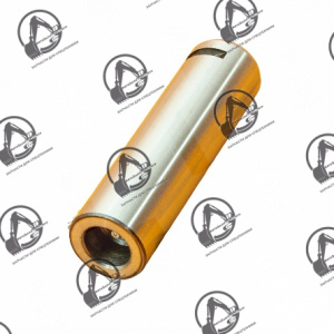 Палец Volvo VOE11888783