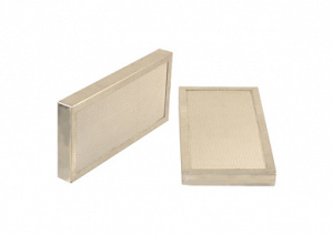 воздушный фильтр AF1915