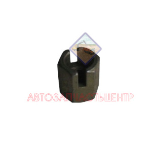 Гайка стопорная Д269-Л2-95