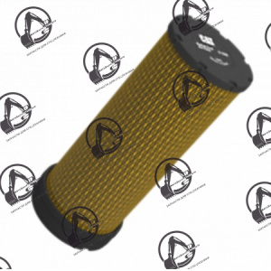 Фильтр воздушный CAT 6I-2500