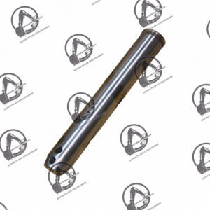 Палец 2123-1530A