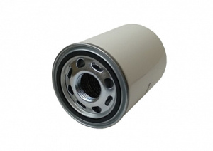 Гидравлический фильтр P551326