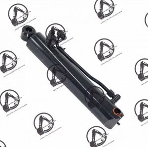 Гидравлический цилиндр BOBCAT 7104437