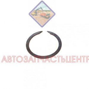 Кольцо С45 13940