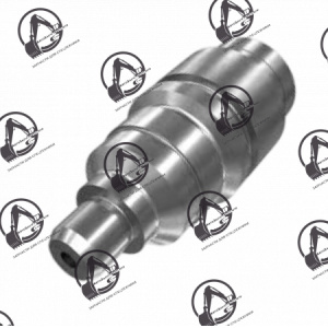 Форкамера CAT 5S-6795