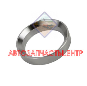 Седло впускного клапана 4284376