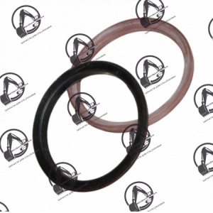 Уплотнение CAT 222-7007