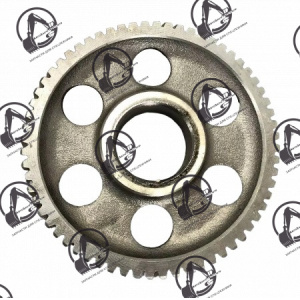 Шестерня CAT 8N-8254