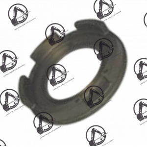 Корпус CAT 3T-4384